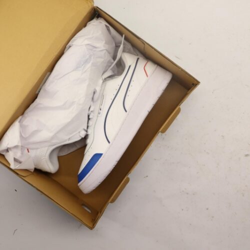 Shoes, 80195B5D113