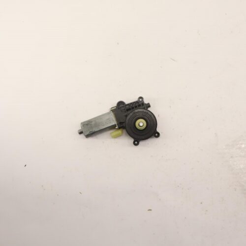 Electric Motor, Window Lift, XR848088