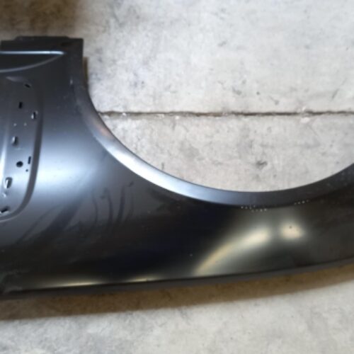 Wing, C2Z14006