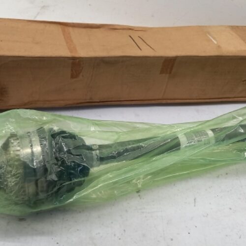 Drive Shaft, C2C41000