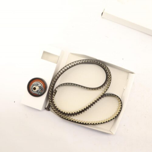 Timing Belt Kit, C2D49451