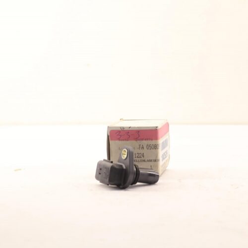 Sensor, Camshaft Position, AJ811224