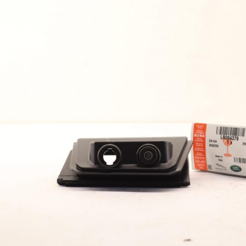 View Camera, LR084379