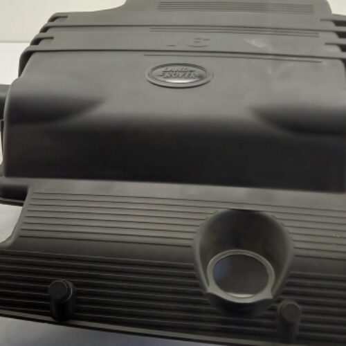 Engine Cover, PHB000180