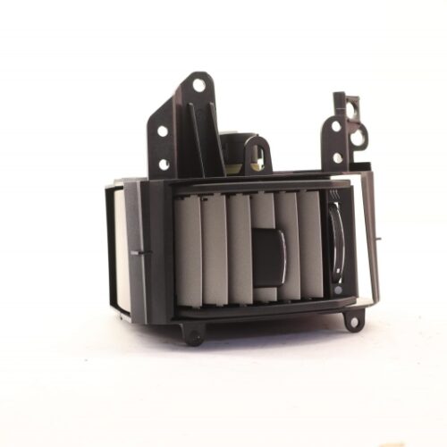 Air Vent Nozzle, C2Z16129