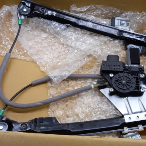 Window Lift, C2S45944