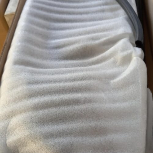 Washer, KE850EB400S2