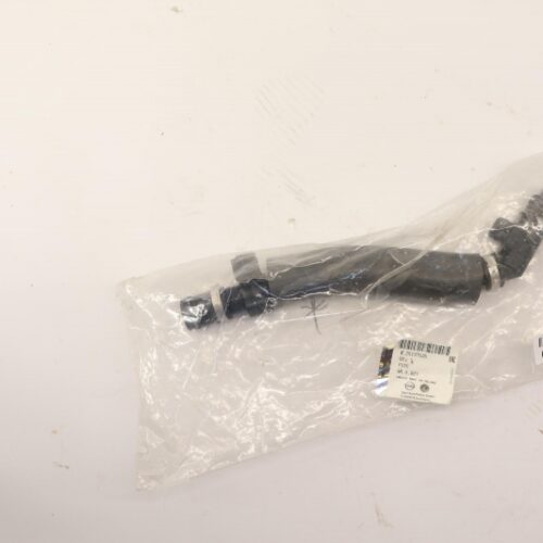 Hose, Crankcase Breather, 25197525
