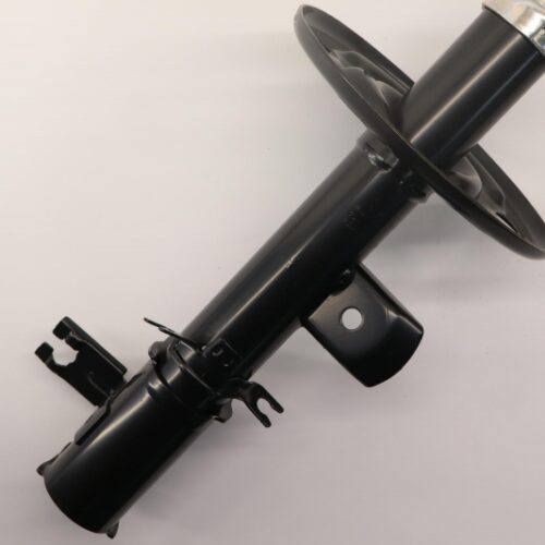 Shock Absorber, E43021AT0B