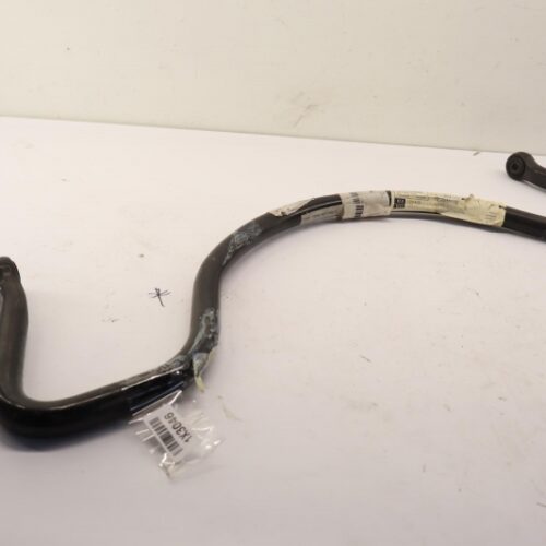 Torsion Bar, A9043200811