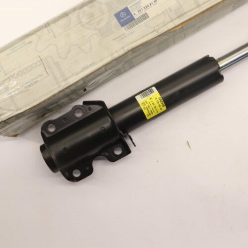 Shock Absorber, A901320213010