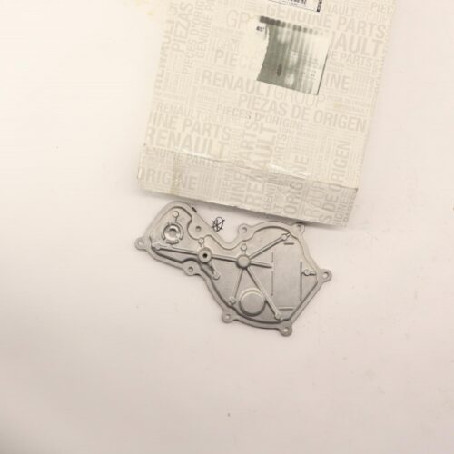Cover, 290H53697R