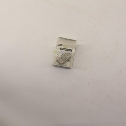 Switch, 253B03938R