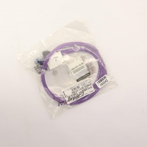 Repair Kit, 8201103862