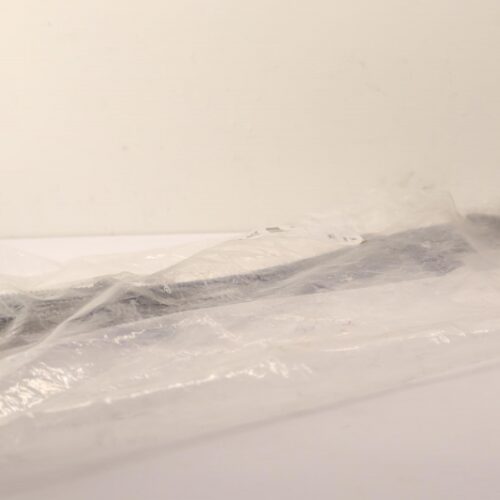 Fuel Line, 175100044R