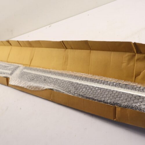 Trim/Protective Strip Set, Door, VPLAP0013