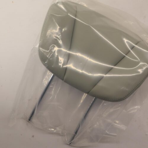 Headrest, 864001030R