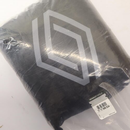 Car Cover, Outdoor, 7711948834