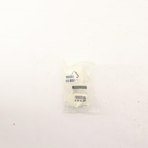 Gear Lever Knob, 328655486R