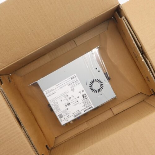 Multimedia Head Unit, 259158547R