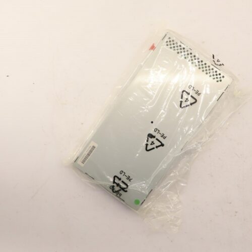 Control Unit, LR011330