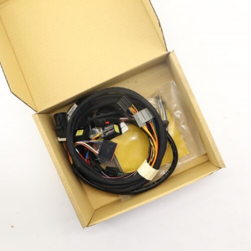 Cable Harness, VPLMV0023