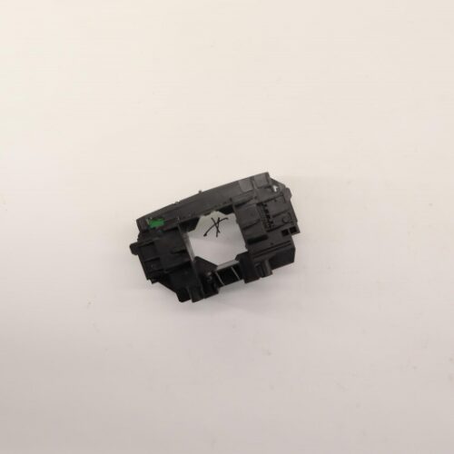 Steering Angle Sensor, LR007632