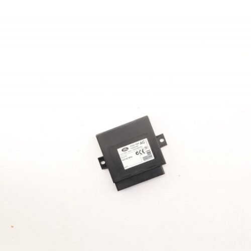 Control Unit, LR023427