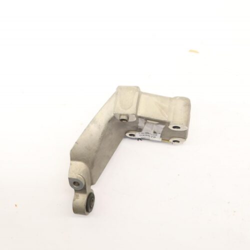 Bracket, Engine Mounting, KKU107920