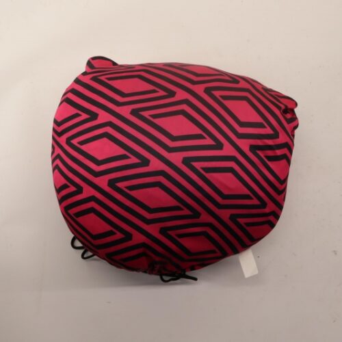 Car Cover, Outdoor, 7717274521