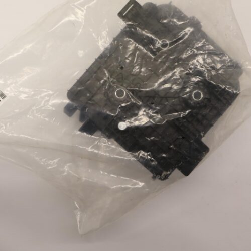 Holding Bracket, 244282344R