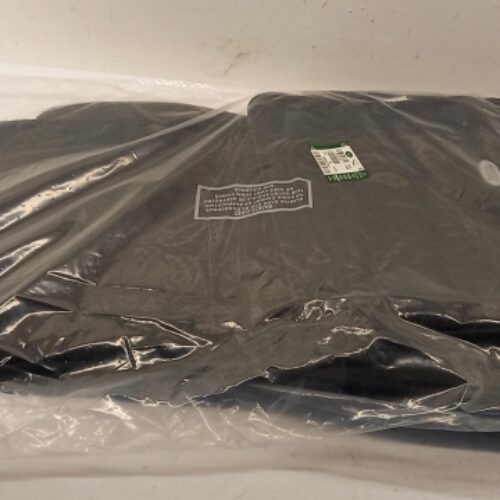 Floor Mat Set, VPLES0654