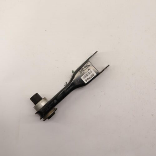 Track Control Arm, T4N22003