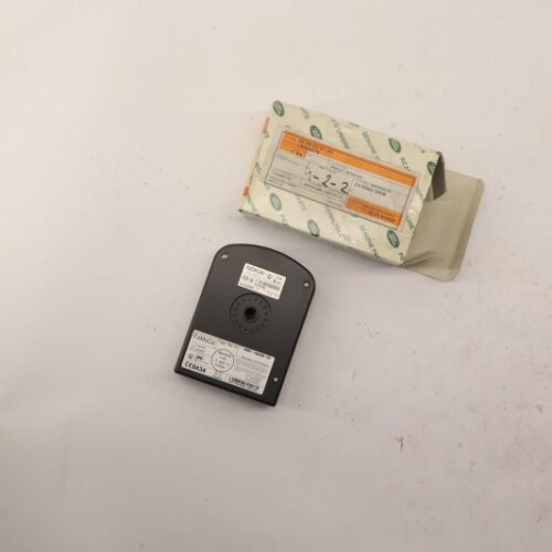 CAN Bus Interface, LR006279
