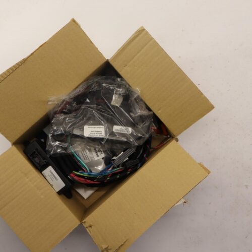 Connection Kit, Phone, VUB501152