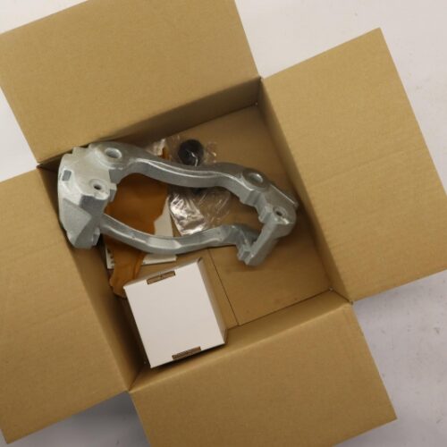Carrier, Brake Caliper, 4404C2