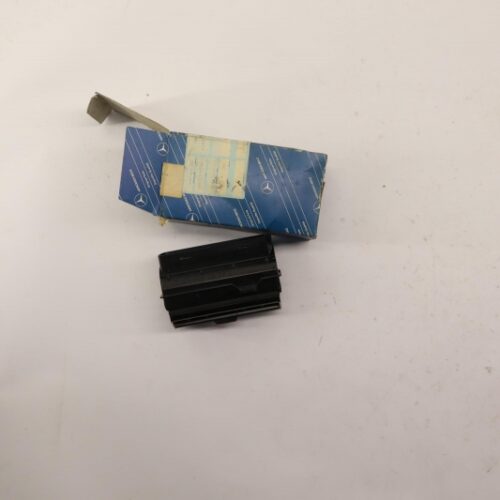 Air Vent Nozzle, A1268300254