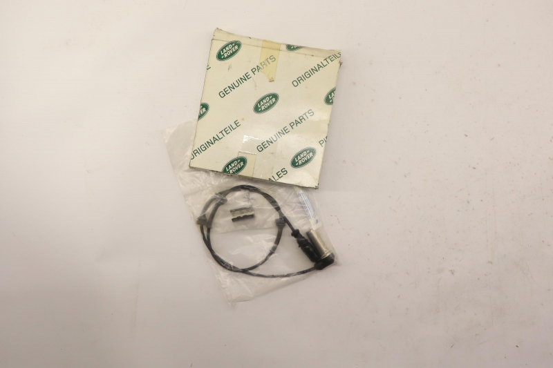 Sensor, Wheel Speed, SSW100090
