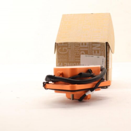 Control Unit, 297C97978R
