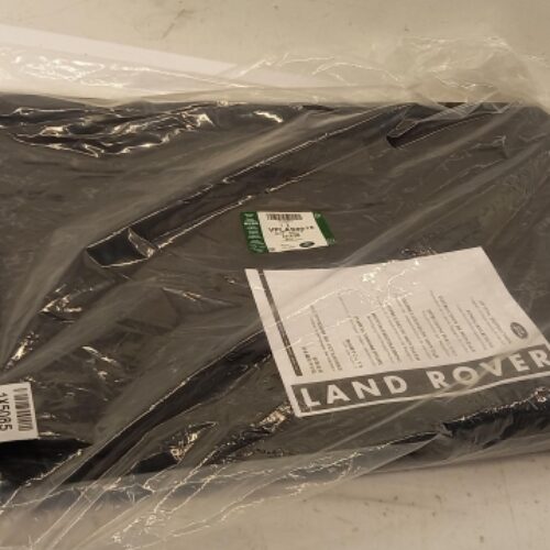 Mat, Luggage Compartment, VPLAS0015