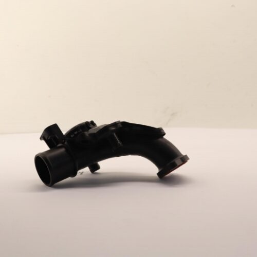 Oil Hose, 278606555R