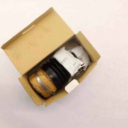 Joint Kit, Drive Shaft, C92115XA0A