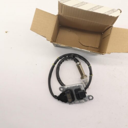 Lambda Sensor, 46344278