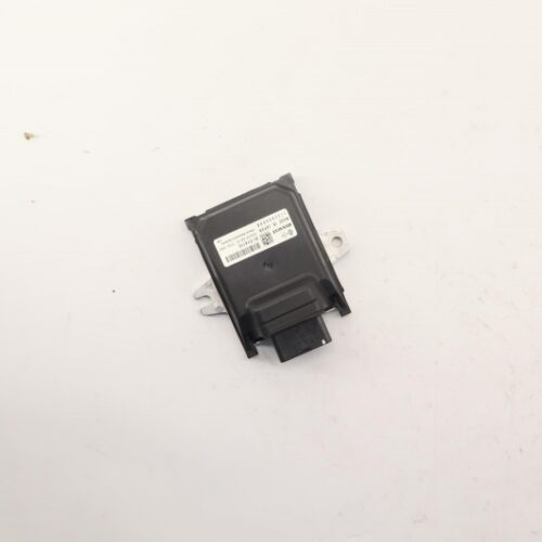 Control Unit, 173208489R