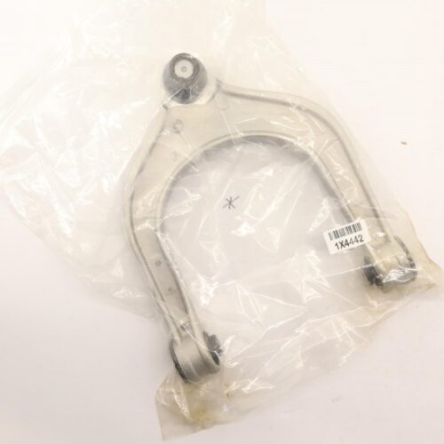 Track Control Arm, 31106889154