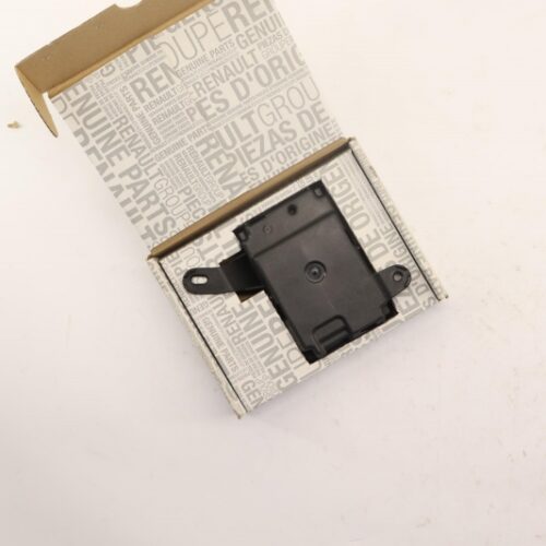 Control Unit, 8200253216