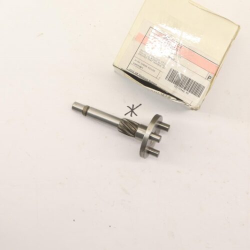 Pinion, Starter, 93179948