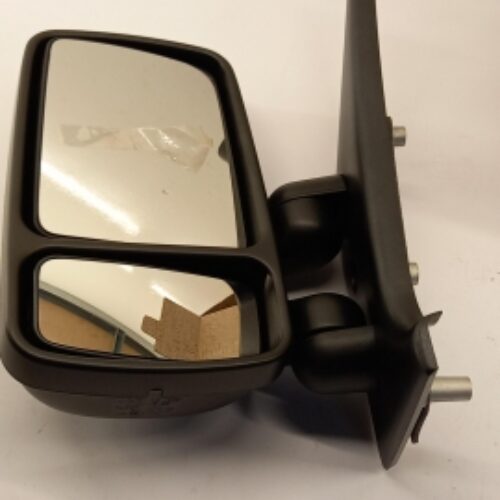 Outside Mirror, 7700352179