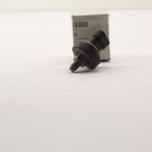 Sensor, 96184588