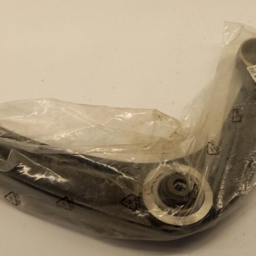 Track Control Arm, 1643189280